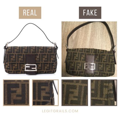 fendi zucca belt real vs fake|fendi zucca wallet for sale.